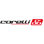Corelli