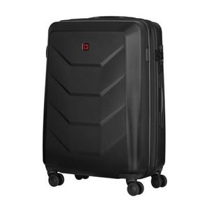 Kofer 65 cm, Prymo 612537, Wenger