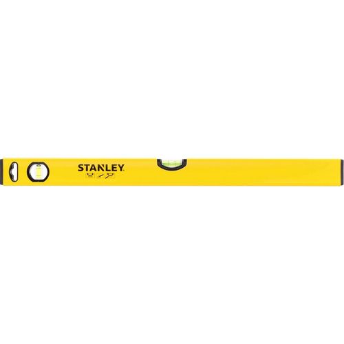 Stanley Libela 60 cm STHT1-43103 slika 1