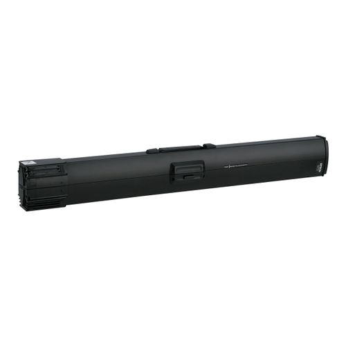 Platno za projektor EPSON ELPSC32 50", V12H002S32, stolno slika 2