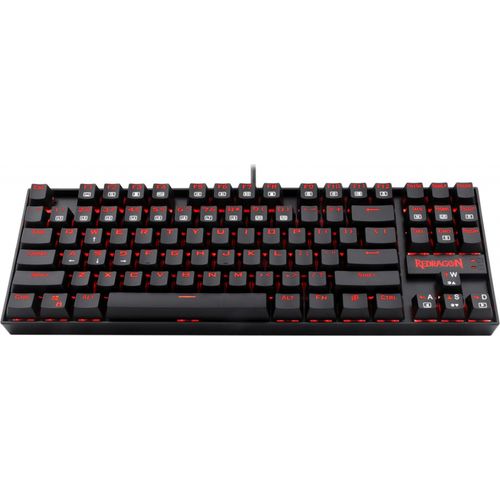 KEYBOARD - REDRAGON KUMARA 2 K552-2 MECHANICAL slika 3