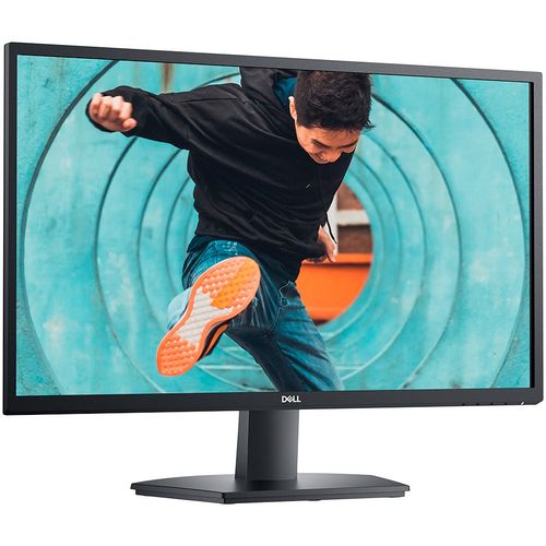 DELL Monitor S-serija SE2722H 27", FHD, VA Antiglare slika 3