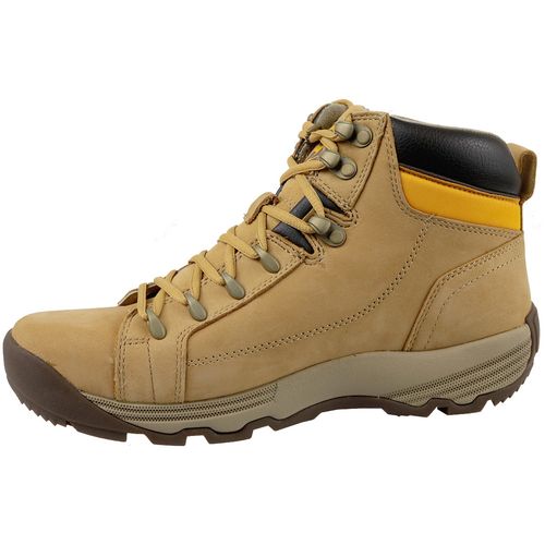 Caterpillar supersuede p719132 slika 12