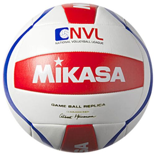 Mikasa Lopta Za Beach Volley Nvl - Vx - V2 slika 1