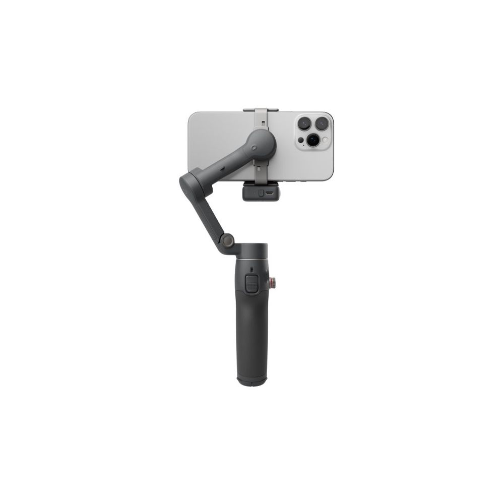 DJI Osmo Mobile 7P NEW slika 3