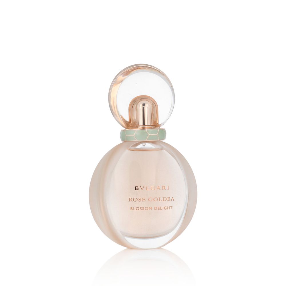 Bvlgari Rose Goldea Blossom Delight Eau De Parfum 50 ml slika 2