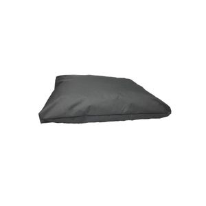 Spot Pet jastuk vodoodbojni 70x110 /20 cm-XXL                                                                        