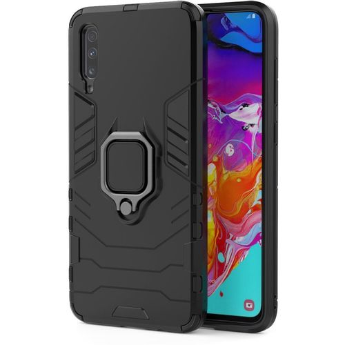 Ring Armor Case zaštitna futrola za Samsung Galaxy A70 slika 2