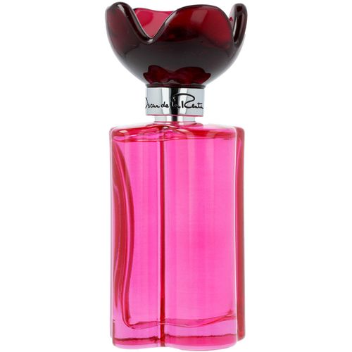 Oscar De La Renta Rose Eau De Toilette 100 ml (woman) slika 2