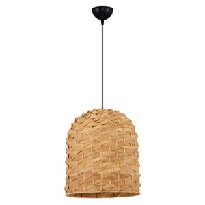 Luster 4458-71 – boje: hrast