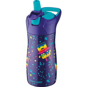 Maped Termos boca 430 ml PIXEL PARTY