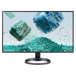 ACER Vero RL2 23.8" IPS RL242YE Monitor