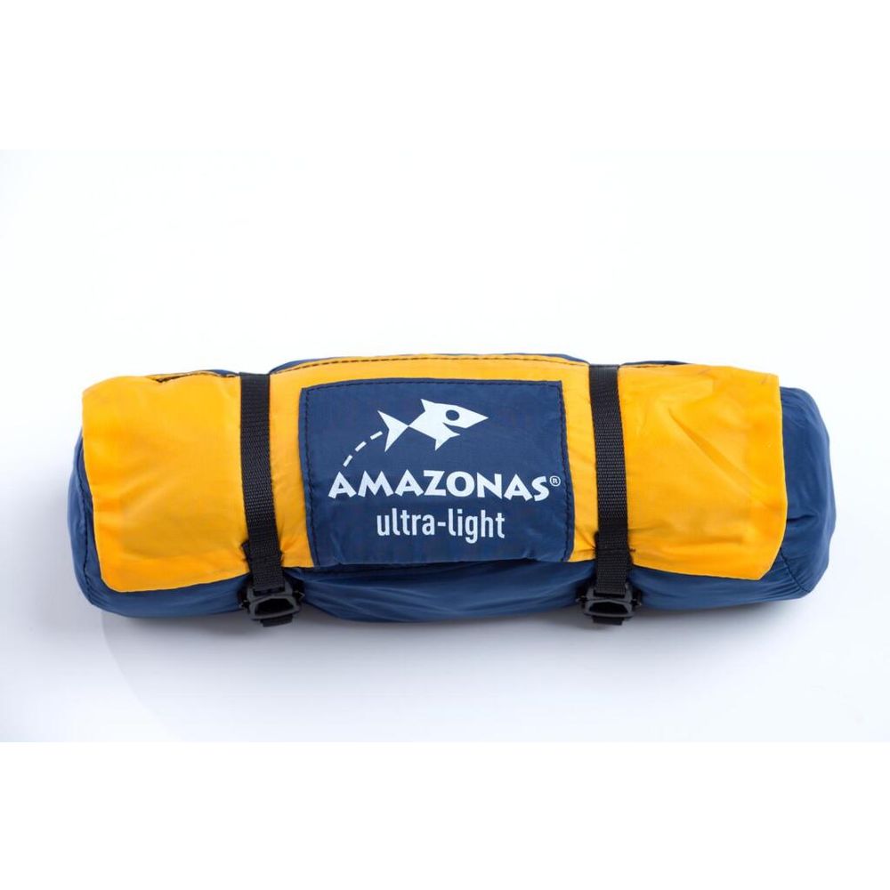 Amazonas Viseća ležaljka Adventure Hammock XXL slika 2