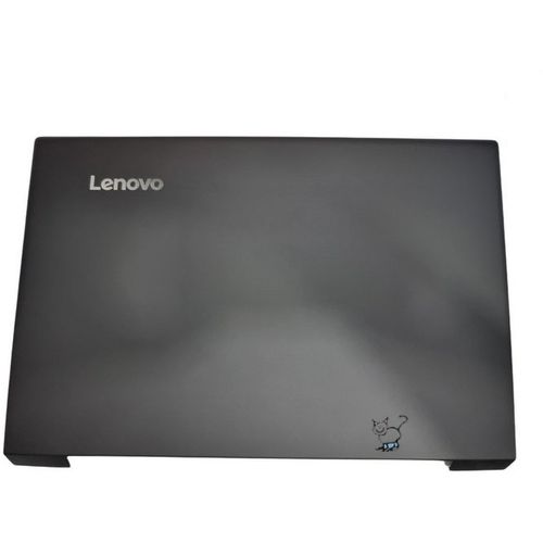 Poklopac Ekrana (A cover / Top Cover) za Laptop Lenovo Ideapad V310-15 V310-15ISK slika 1