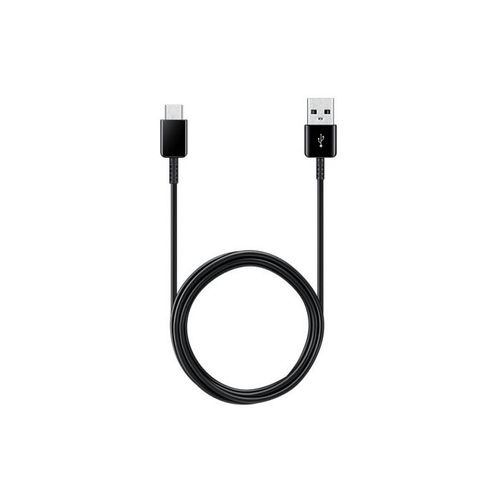 Samsung Kabl USB na USB Tip C,crni slika 1