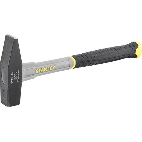 Stanley by Black &amp; Decker    STHT0-51908  bravarski čekić          1 St. slika 1