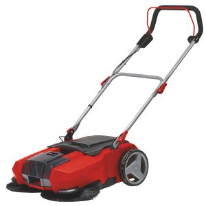 Einhell Akumulatorski uređaj za čišćenje TE-SW 18/610 Li-Solo