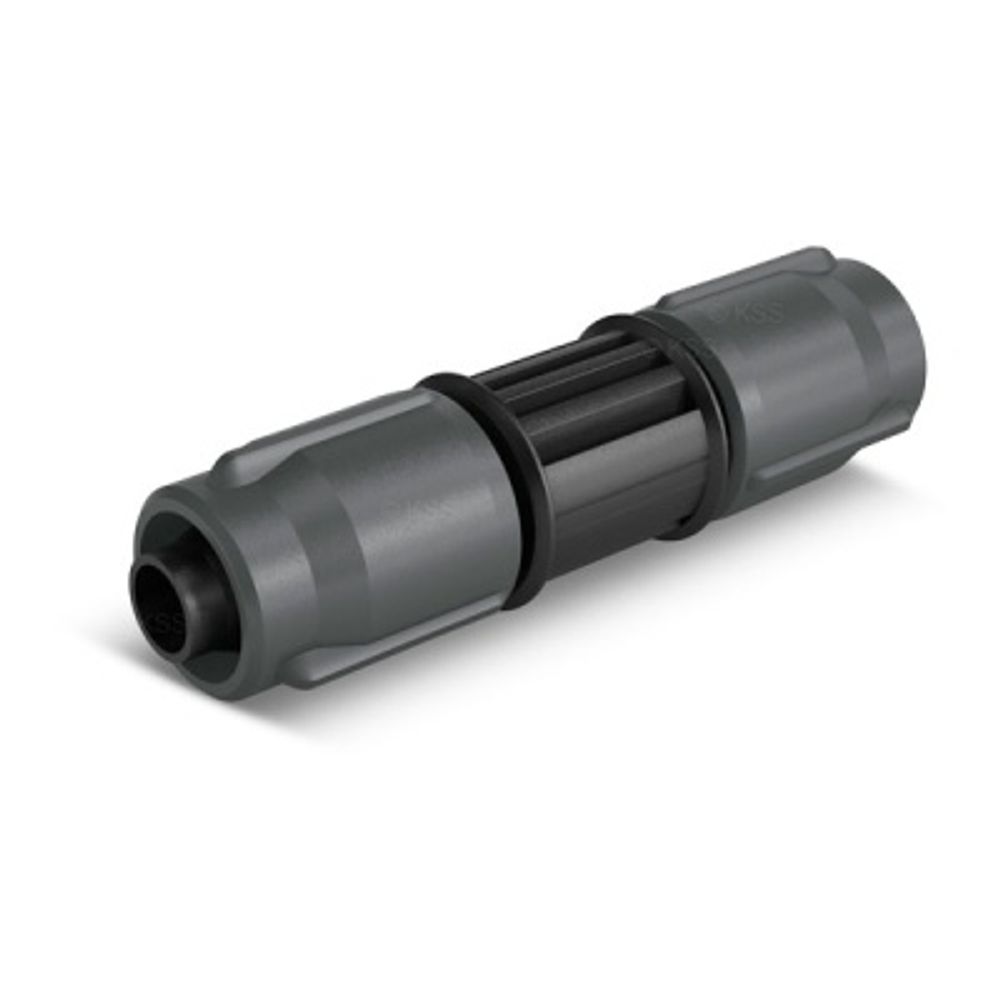 I-element za navodnavanje KARCHER 2.645-232.0 slika 1