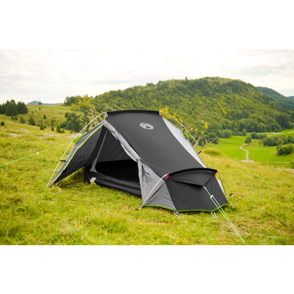 Coleman Šator za dvije osobe Cobra 2 Tent slika 3