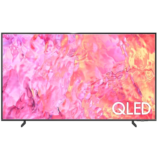 SAMSUNG TV QE55Q60CAUXXH slika 1