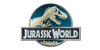 Jurassic World plišane igračke | Web Shop Srbija