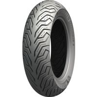 Michelin 100/80-16 50S TL CITY GRIP 2