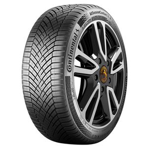 Continental 195/55R20 ALL SEASON CONTACT 2