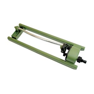 Beorol Prskalica oscilirajuća s 18 rupa + 3/4" adapter