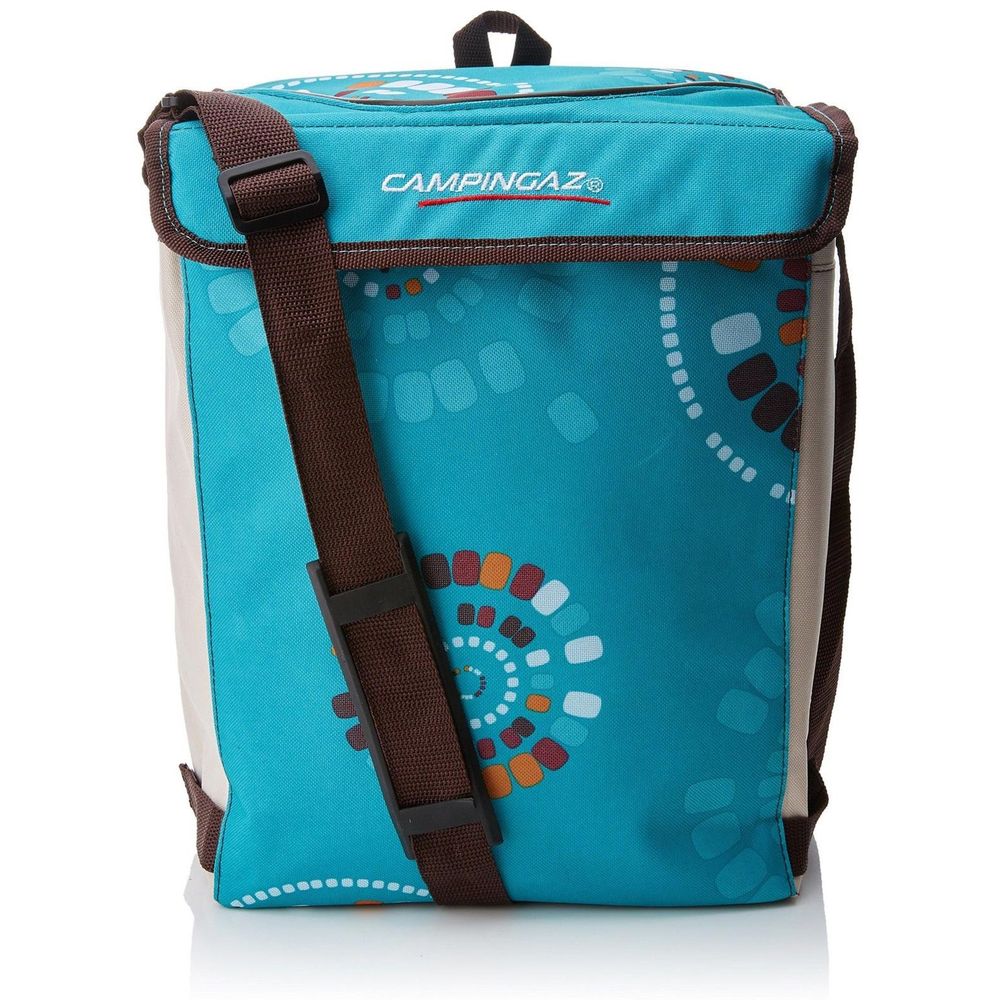 Campingaz Rashladna torba MiniMaxi slika 1