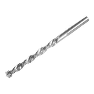 Dewalt svrdlo za beton 6,5/150mm DT6679