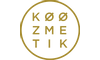 KOOZMETIK logo