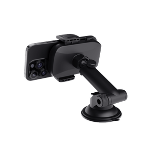 Trust Runo Car holder windshield mount, hands-free, držač za telefone u autu