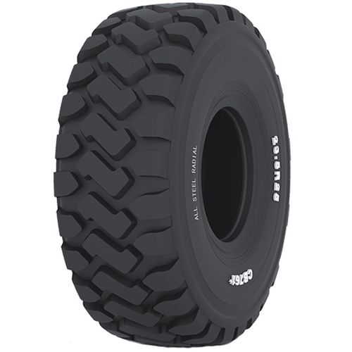 West Lake 20.5R25 WESTLAKE CB761 TL  Agro/Industrijska Industrijska slika 1