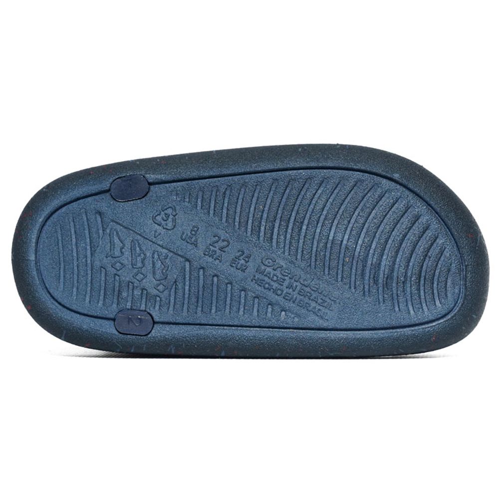Rider sandale Rider Oslo Baby slika 4