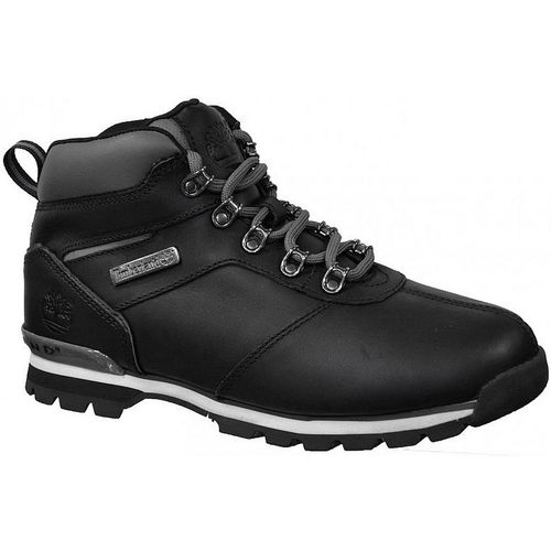 Timberland euro hiker lth 6669a slika 1