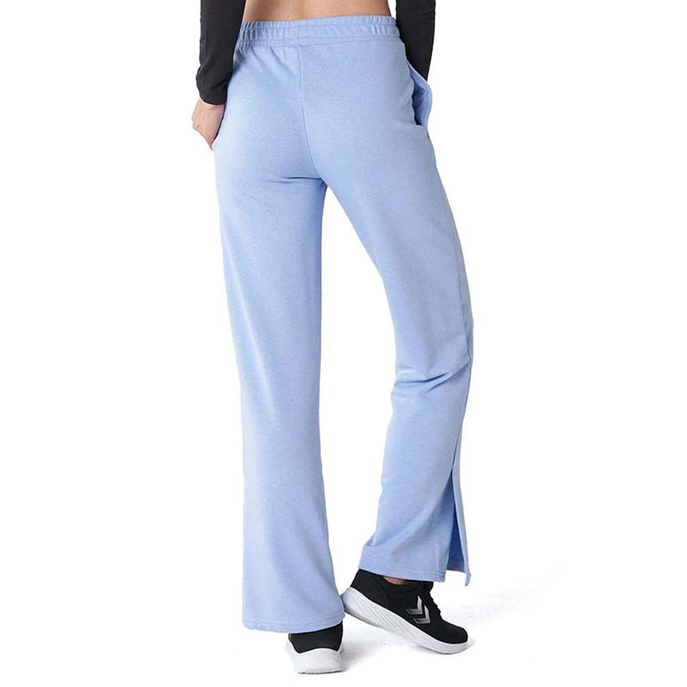 Hummel Donji dio trenerke Hmlfreya Pants za žene slika 2