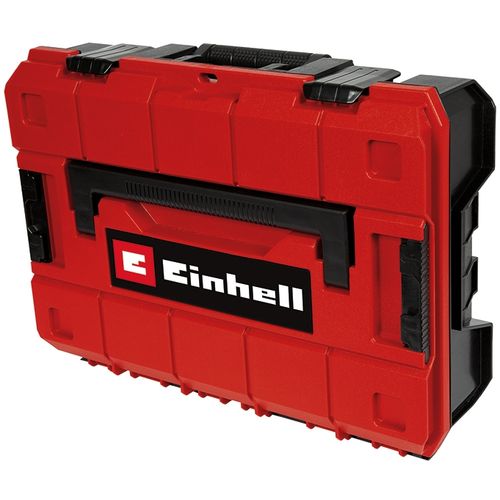 EINHELL Accessory kovčeg za PXC alate Power X-Change E-Case S-F (bez alata) slika 1