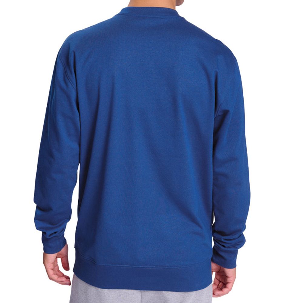 Hummel Duks Hmlgo 2.0 Sweatshirt za muškarce slika 2
