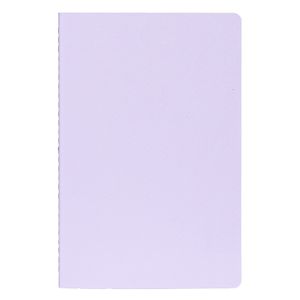 STORY,notes A5,lila