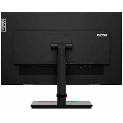 Lenovo ThinkVision T24m-29 63A5GAT6EU Monitor 24" 1920x1080/FHD IPS/60Hz/4ms/ HDMI/DP/4x USB/USB-C slika 2