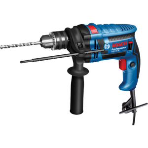 BOSCH Udarna bušilica GSB 13 RE Professional