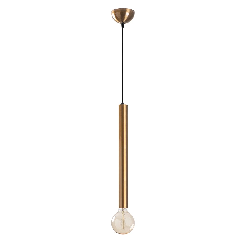 Tempo - 2072 Vintage Luster slika 4