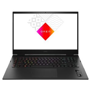 HP NOT OMEN 17-cm2008nm i7-13700HX 16GB512 4060, 8M098EA