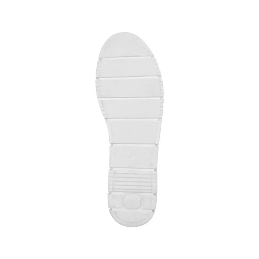 DOGO Espadrile Beach Shadow slika 7