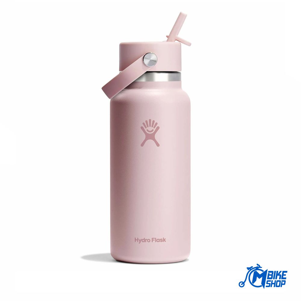 Hydro Flask Boca za vodu Wide Flex Straw Cap Trillium 946ml slika 2