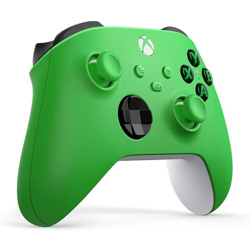 MICROSOFT XBOX WIRELESS CONTROLLER - VELOCITY slika 3