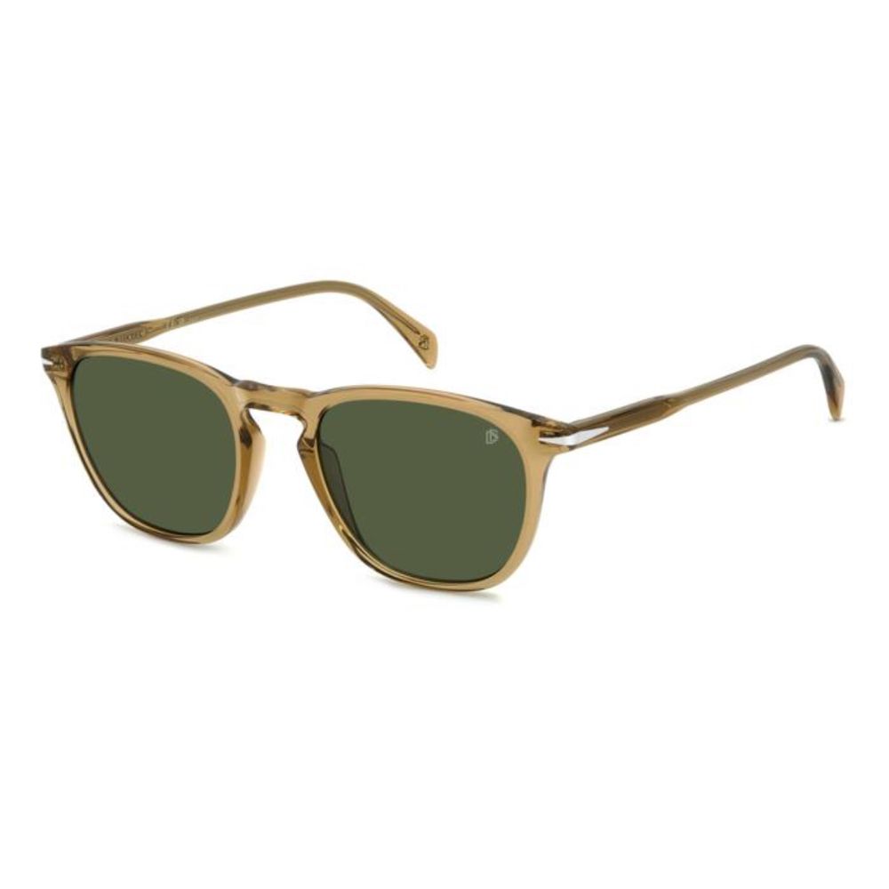 naočale David Beckham David Beckham DB 1160/S Yellow slika 2
