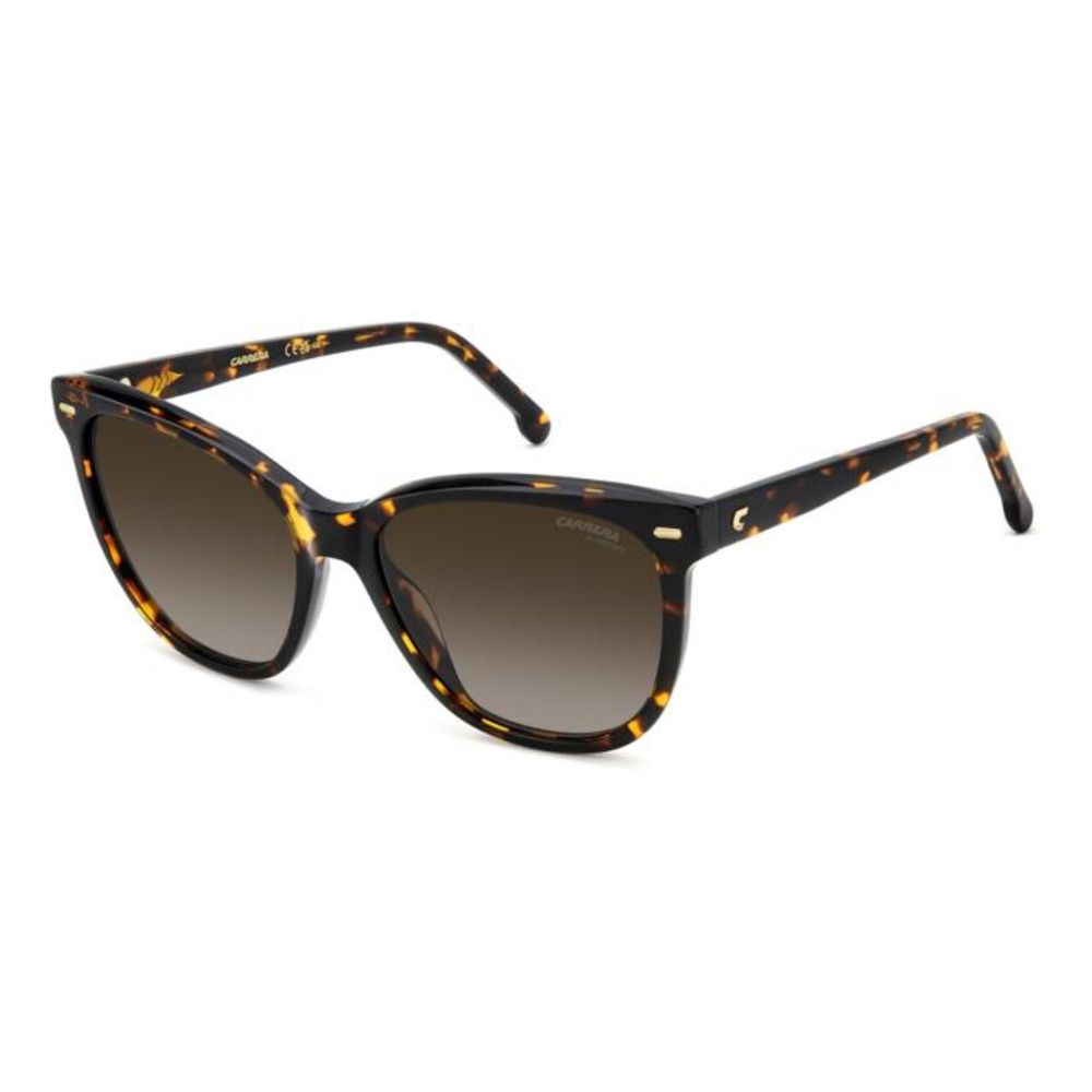 naočale Carrera Carrera 3043/S Tortoise slika 2