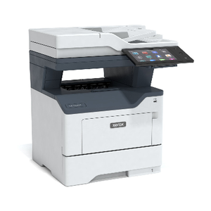 XEROX Versalink (B415) Mono MFP