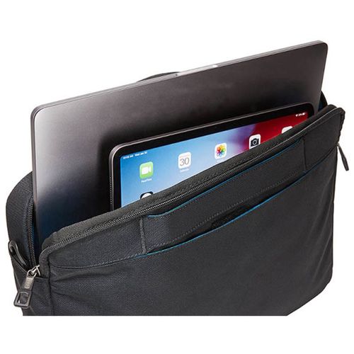 THULE Subterra 15” Macbook Attache - Torba za MacBook slika 3